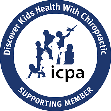 ICPA ICPA